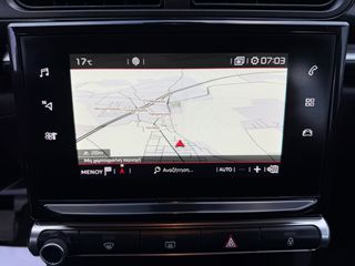 Citroen C3 2019 VAN/BI-TONE/ΟΘΟΝΗ TFT/NAVIGATION/CLIMA/LED/FULL EXTRA/AΡΙΣΤΟ-thumb-116