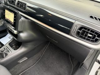 Citroen C3 2019 VAN/BI-TONE/ΟΘΟΝΗ TFT/NAVIGATION/CLIMA/LED/FULL EXTRA/AΡΙΣΤΟ-thumb-39