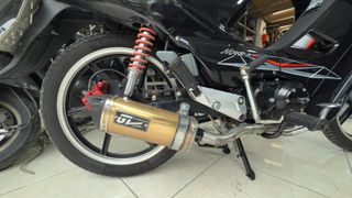 Daytona DY-R 125 2018 NOVA INJECTION-thumb-3