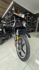 Daytona DY-R 125 2018 NOVA INJECTION-thumb-4