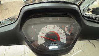 Daytona DY-R 125 2018 NOVA INJECTION-thumb-5