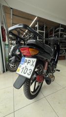 Daytona DY-R 125 2018 NOVA INJECTION-thumb-6