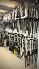 Daytona DY-R 125 2018 NOVA INJECTION-thumb-10