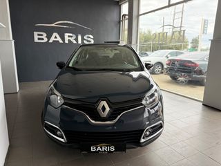Renault Captur 2017-thumb-4