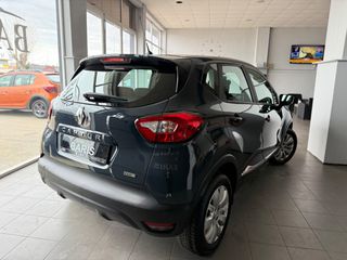 Renault Captur 2017-thumb-7