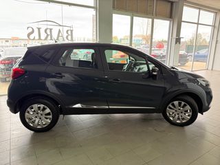 Renault Captur 2017-thumb-8