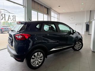 Renault Captur 2017-thumb-9