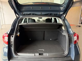 Renault Captur 2017-thumb-13