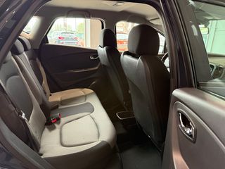 Renault Captur 2017-thumb-14