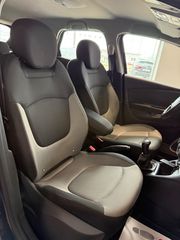 Renault Captur 2017-thumb-16