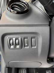 Renault Captur 2017-thumb-17