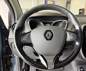 Renault Captur 2017-thumb-18