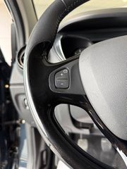 Renault Captur 2017-thumb-19