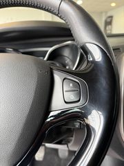 Renault Captur 2017-thumb-20