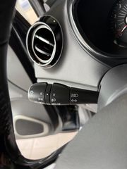 Renault Captur 2017-thumb-21