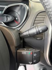 Renault Captur 2017-thumb-22