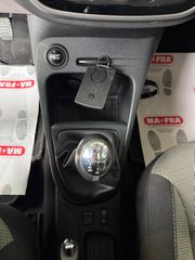 Renault Captur 2017-thumb-23