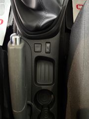 Renault Captur 2017-thumb-24