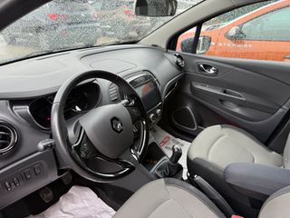 Renault Captur 2017-thumb-26