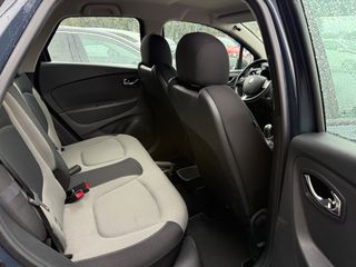 Renault Captur 2017-thumb-27