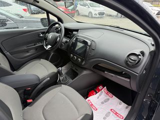 Renault Captur 2017-thumb-28