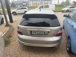 Honda Civic 2005-thumb-2