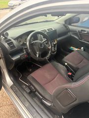 Honda Civic 2005-thumb-4