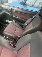 Honda Civic 2005-thumb-5