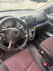 Honda Civic 2005-thumb-6