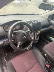 Honda Civic 2005-thumb-7