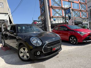Mini Clubman 2021 CLUBMAN diesel 1500