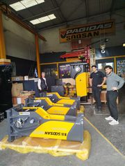Σφυριά Soosan 2026 SOOSAN SQ 70 ΥΔΡΑΥΛΙΚΟ ΣΦΥΡΙ ( ΒΡΑΧΟΣΦΥΡΑ )-thumb-3