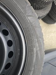 215/65/16  FALKEN ΧΕΙΜΕΡΙΝΑ ΖΑΝΤΟΛΑΣΤΙΧΑ-thumb-3