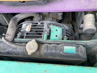 Mitsubishi 2000-thumb-6