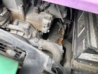 Mitsubishi 2000-thumb-7