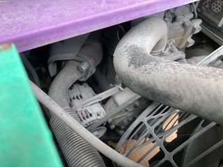 Mitsubishi 2000-thumb-8