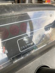 Mitsubishi 2000-thumb-9