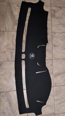 Κάλυμμα ταμπλό Skoda Octavia 5