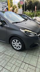 Peugeot 208 2016 ACTIVE-ΑΒΑΦΟ-thumb-2