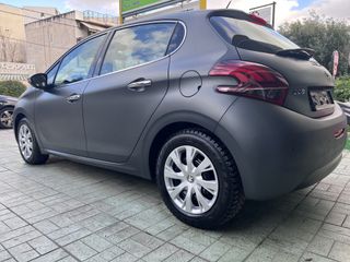 Peugeot 208 2016 ACTIVE-ΑΒΑΦΟ-thumb-3