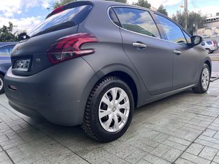 Peugeot 208 2016 ACTIVE-ΑΒΑΦΟ-thumb-4