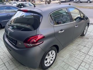 Peugeot 208 2016 ACTIVE-ΑΒΑΦΟ-thumb-5