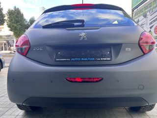 Peugeot 208 2016 ACTIVE-ΑΒΑΦΟ-thumb-6