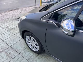 Peugeot 208 2016 ACTIVE-ΑΒΑΦΟ-thumb-7