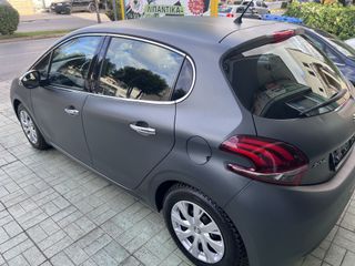 Peugeot 208 2016 ACTIVE-ΑΒΑΦΟ-thumb-8