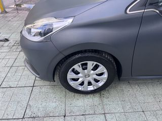 Peugeot 208 2016 ACTIVE-ΑΒΑΦΟ-thumb-9