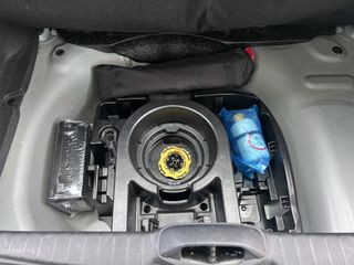 Peugeot 208 2016 ACTIVE-ΑΒΑΦΟ-thumb-36