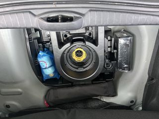 Peugeot 208 2016 ACTIVE-ΑΒΑΦΟ-thumb-37