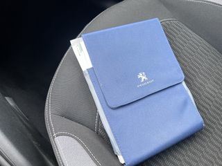 Peugeot 208 2016 ACTIVE-ΑΒΑΦΟ-thumb-38