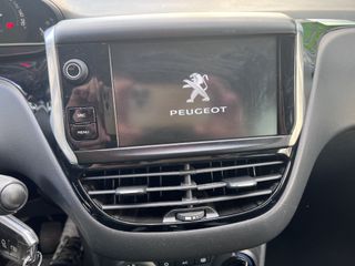 Peugeot 208 2016 ACTIVE-ΑΒΑΦΟ-thumb-39